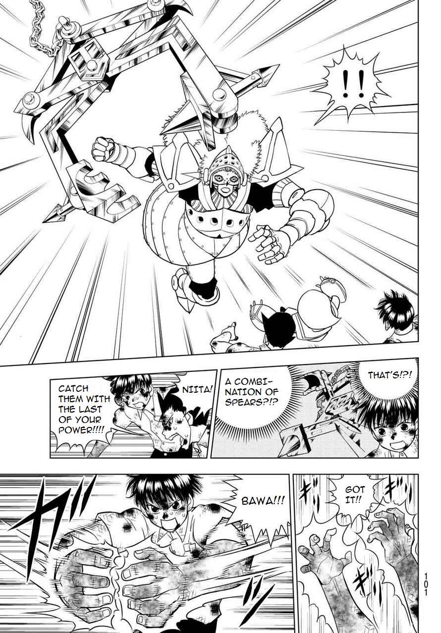 Page 10 Chapter 8 Vector Ball