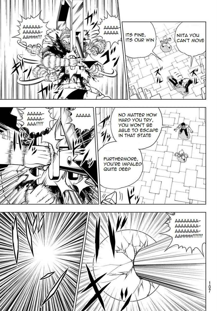 Page 16 Chapter 8 Vector Ball