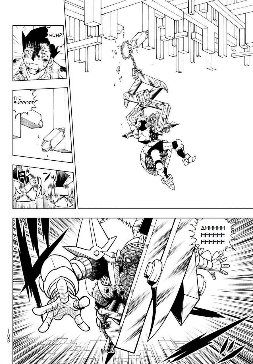 Page 17 Chapter 8 Vector Ball