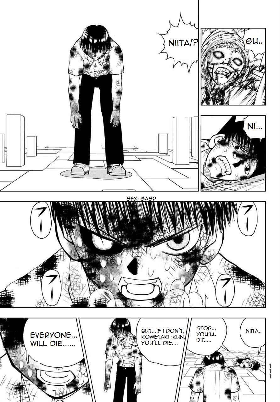 Page 20 Chapter 8 Vector Ball