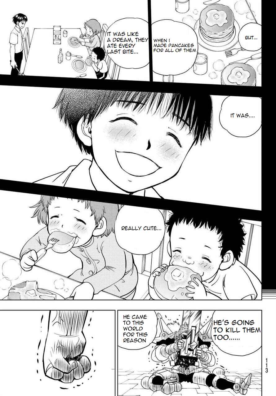 Page 22 Chapter 8 Vector Ball