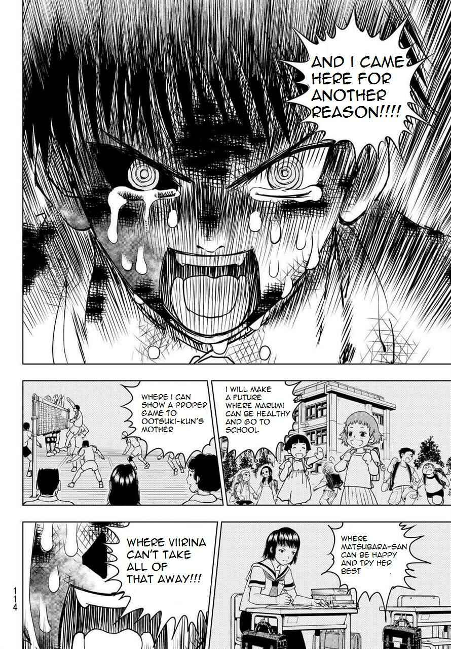 Page 23 Chapter 8 Vector Ball