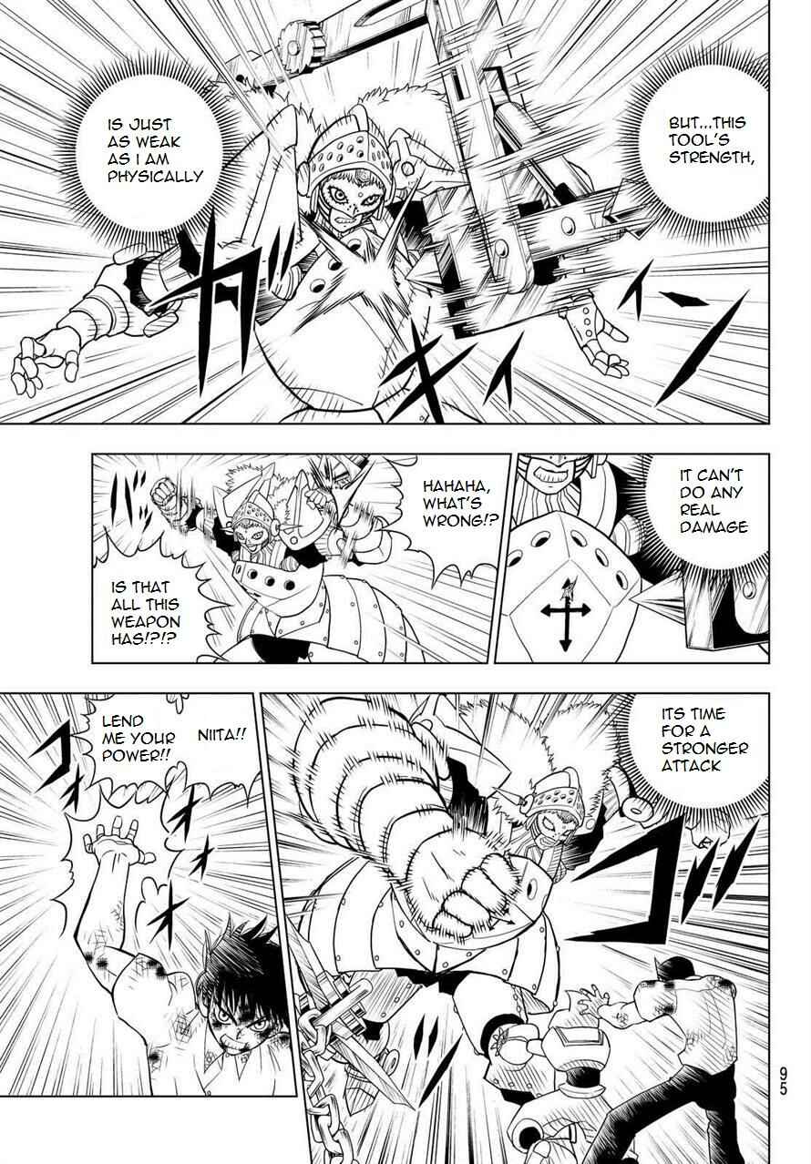 Page 4 Chapter 8 Vector Ball