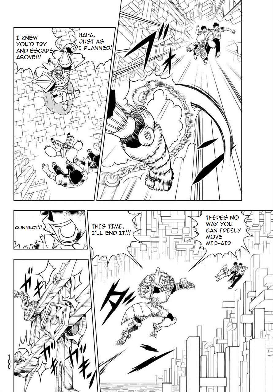 Page 9 Chapter 8 Vector Ball