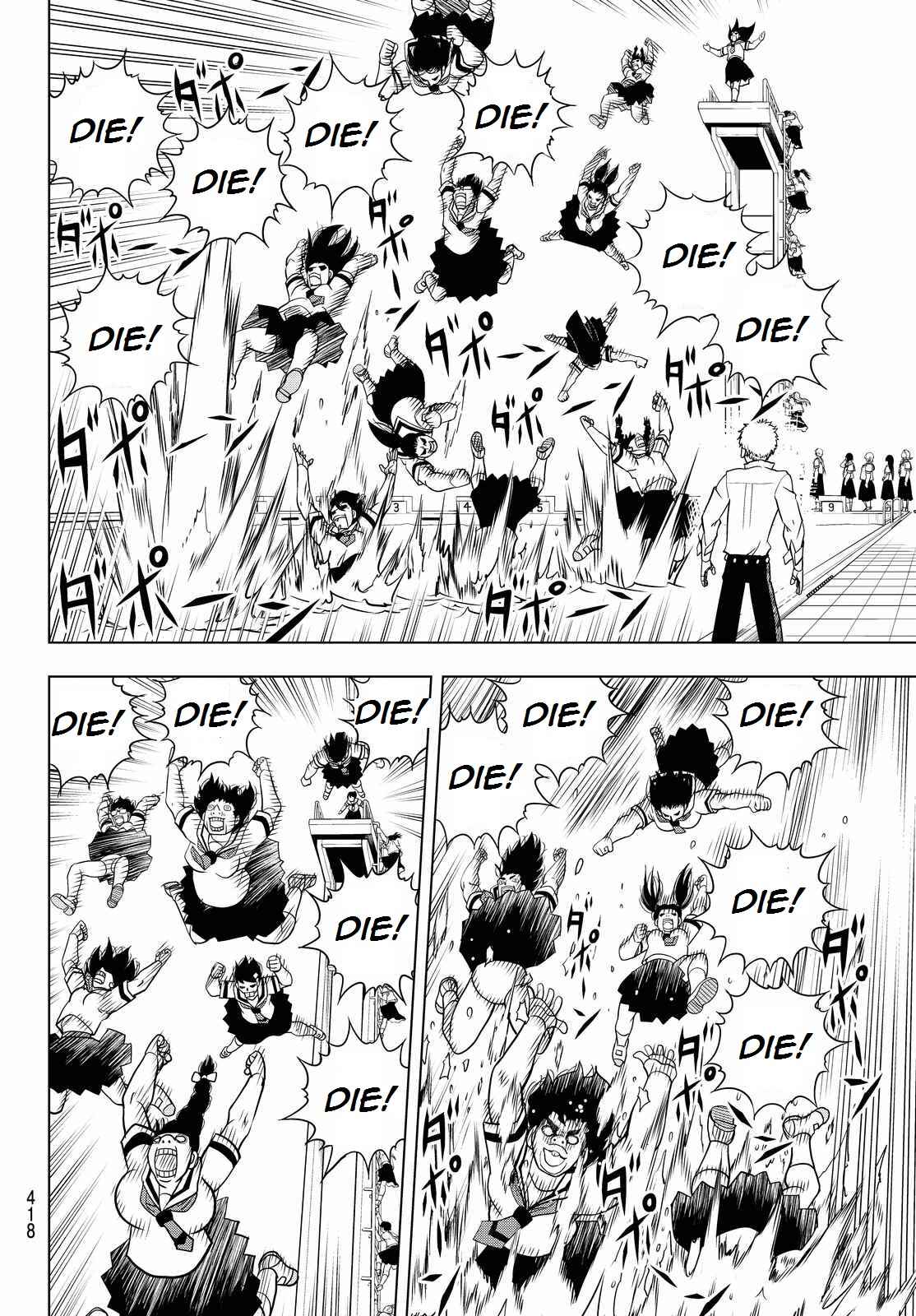 Page 14 Chapter 19 Vector Ball