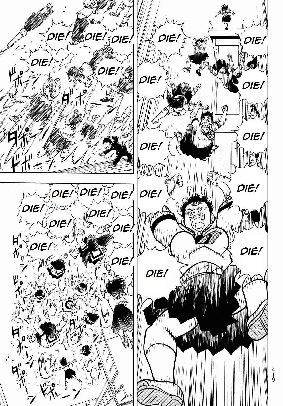 Page 15 Chapter 19 Vector Ball