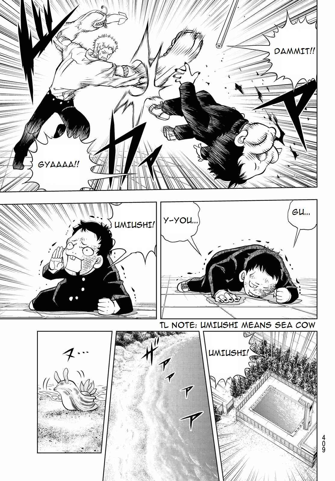 Page 5 Chapter 19 Vector Ball