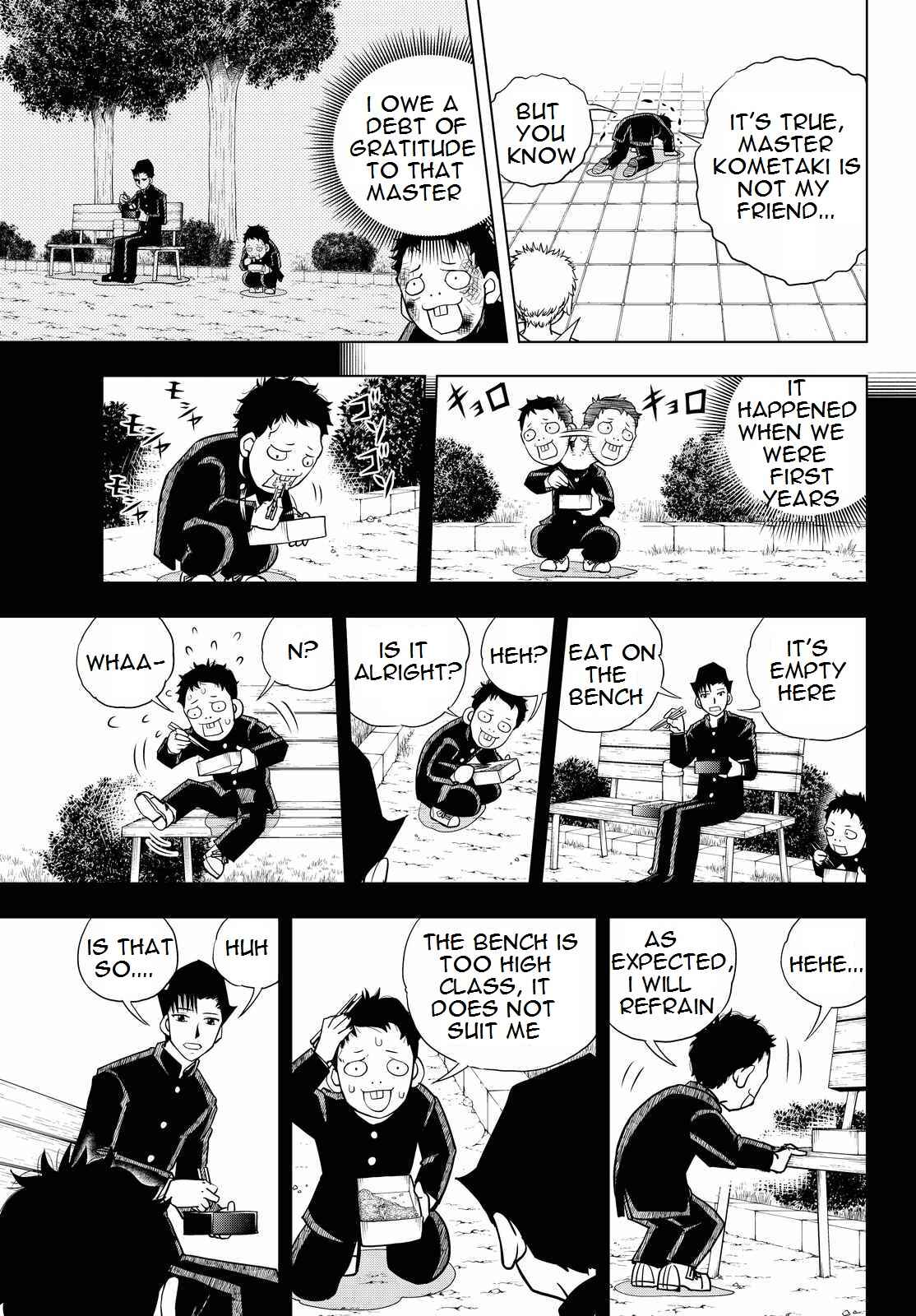 Page 7 Chapter 19 Vector Ball