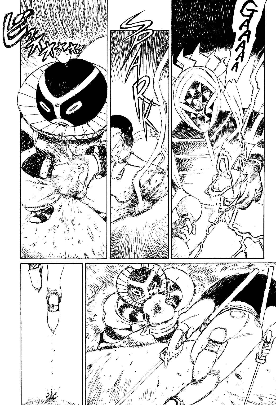 Page 12 Chapter 4 Alenzyas