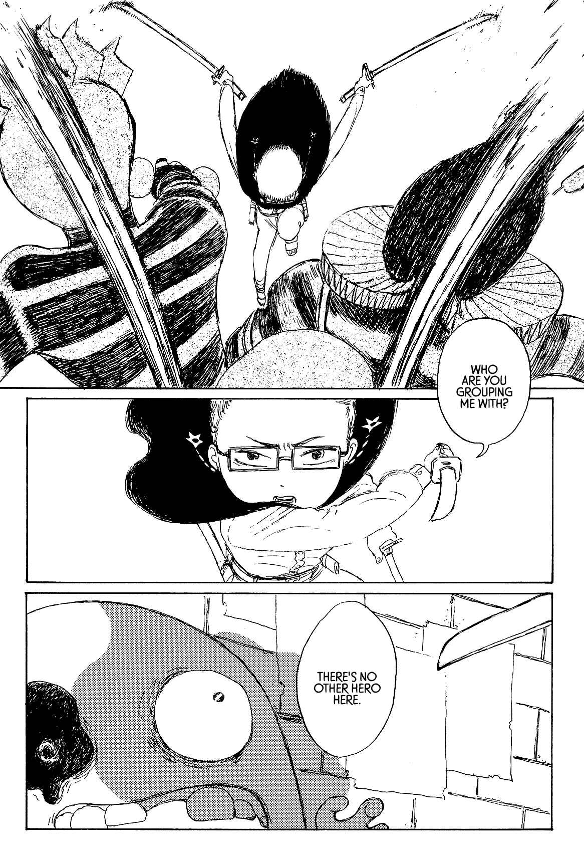 Page 13 Chapter 4 Alenzyas