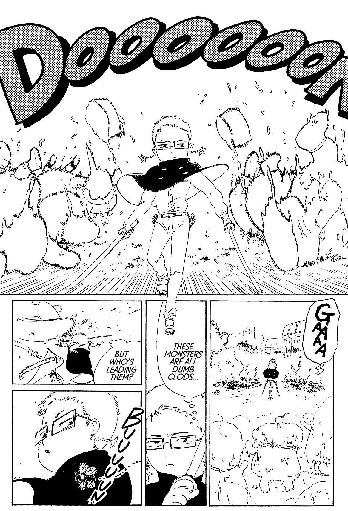 Page 6 Chapter 4 Alenzyas