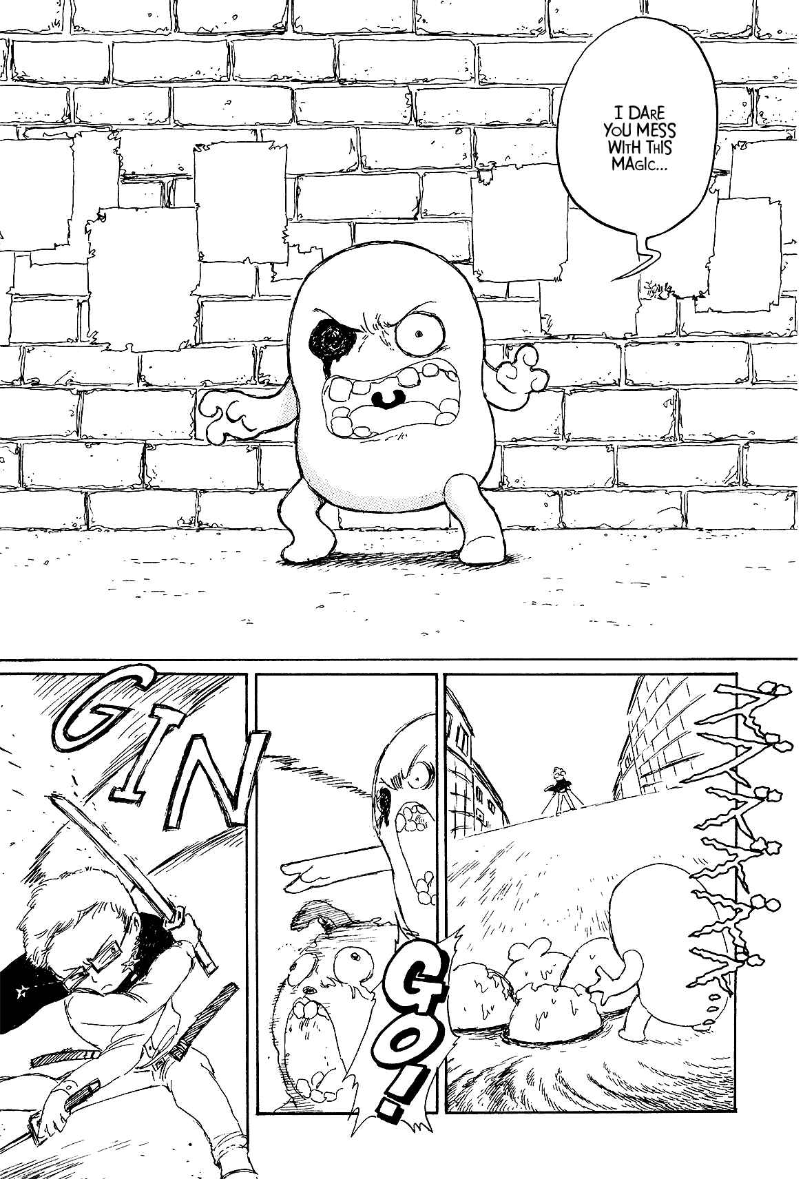 Page 8 Chapter 4 Alenzyas