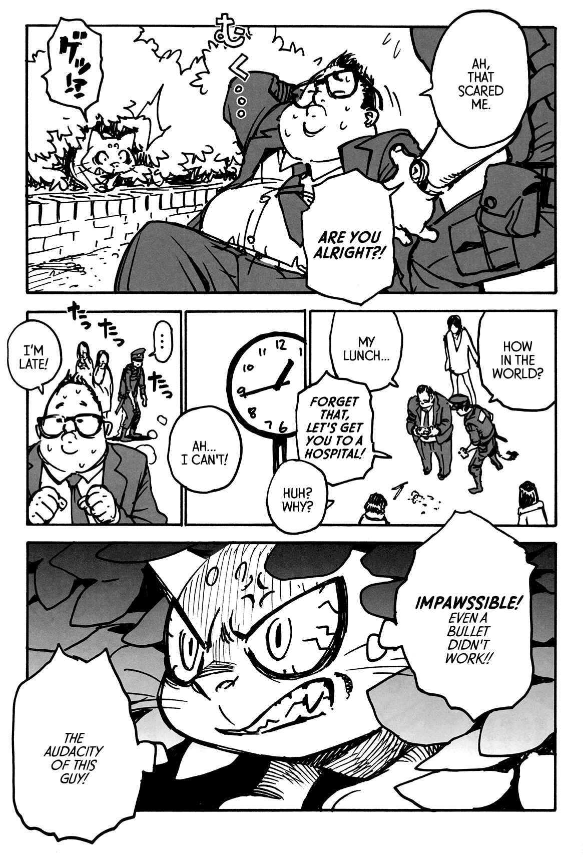 Page 2 Chapter 2 Alenzyas