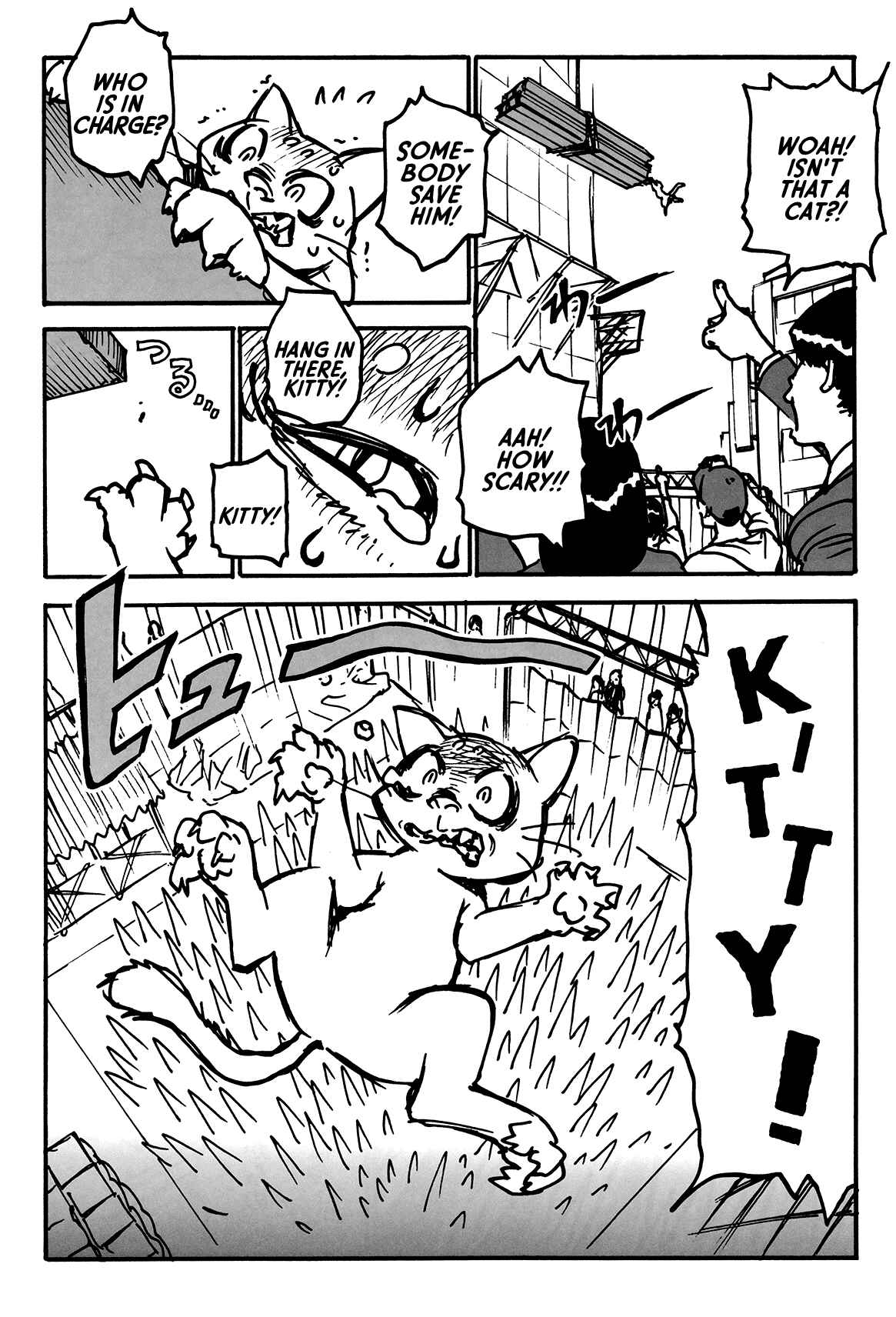 Page 6 Chapter 2 Alenzyas
