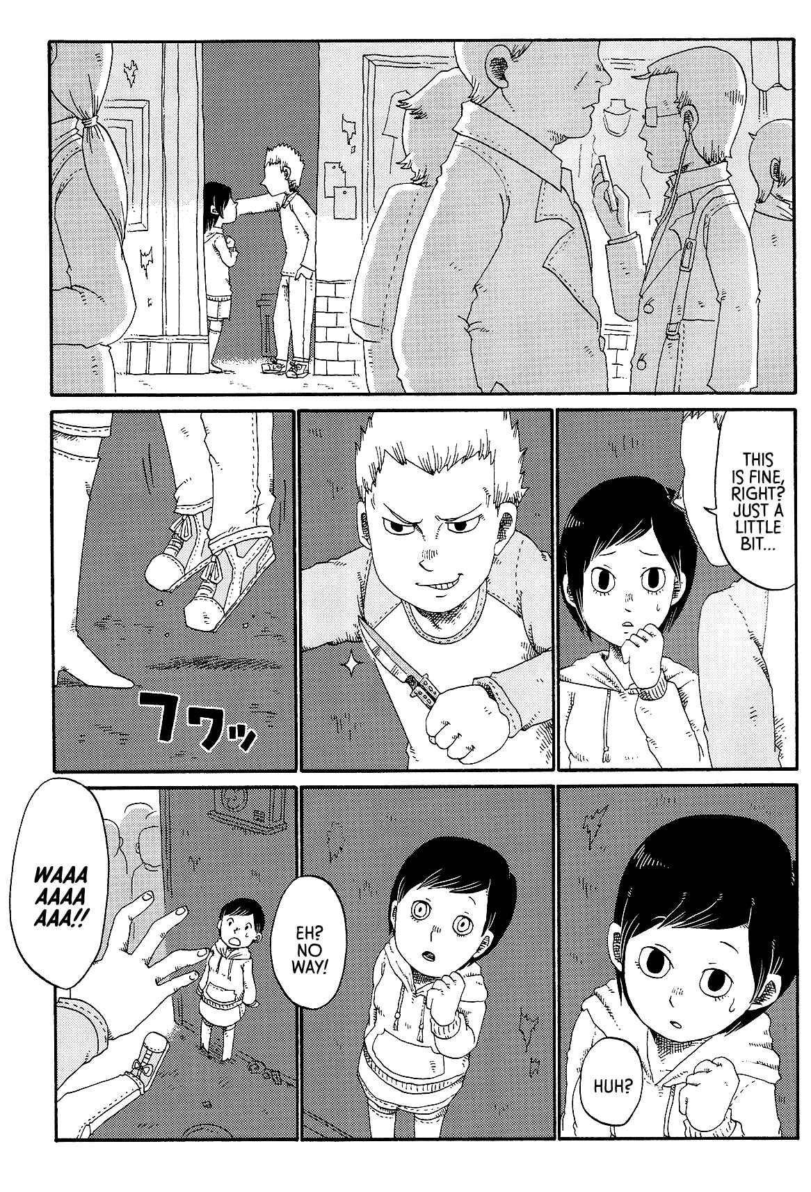 Page 1 Chapter 3 Alenzyas