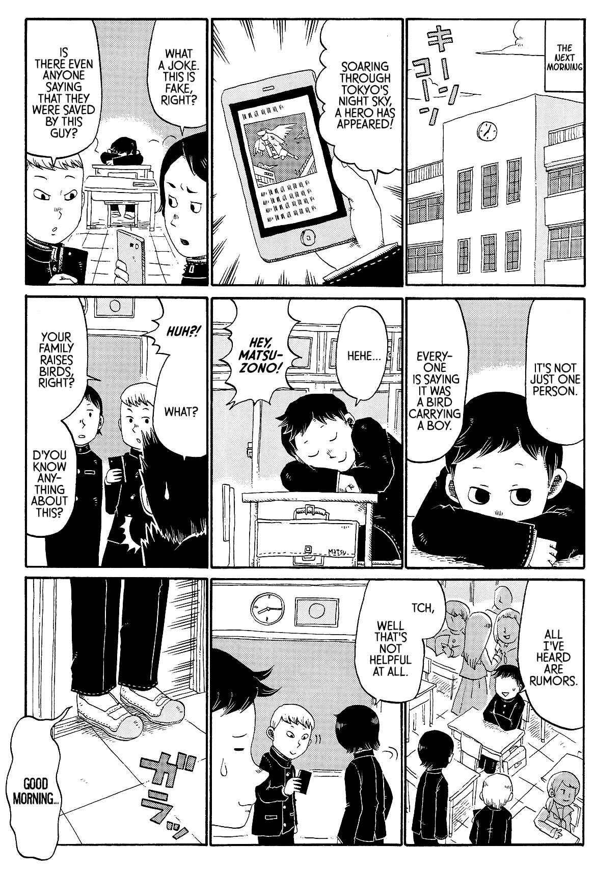 Page 5 Chapter 3 Alenzyas