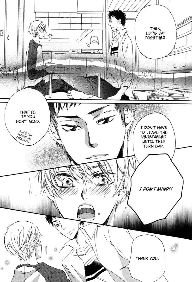 Page 17 Chapter 5 Bara to Yaban