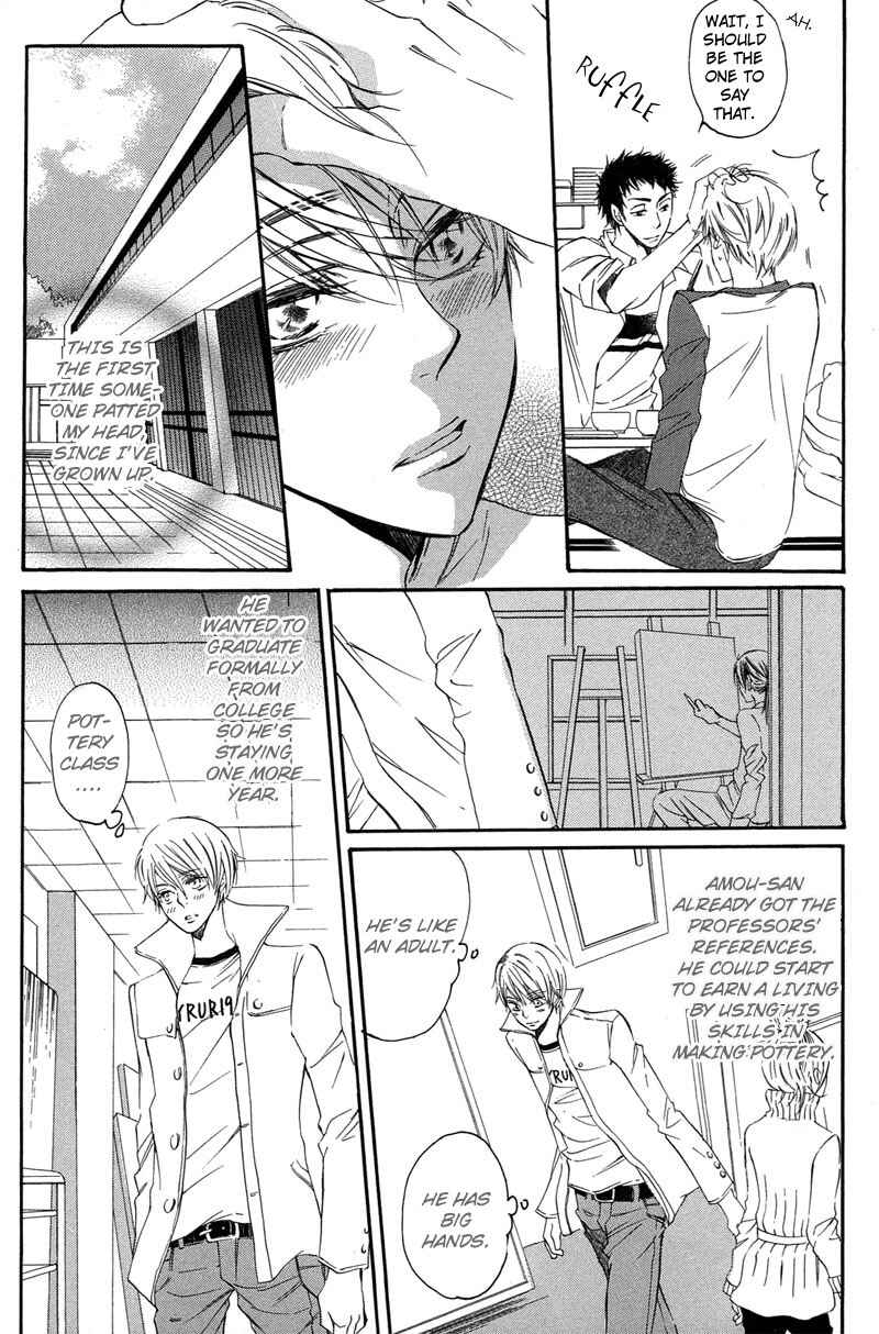 Page 18 Chapter 5 Bara to Yaban