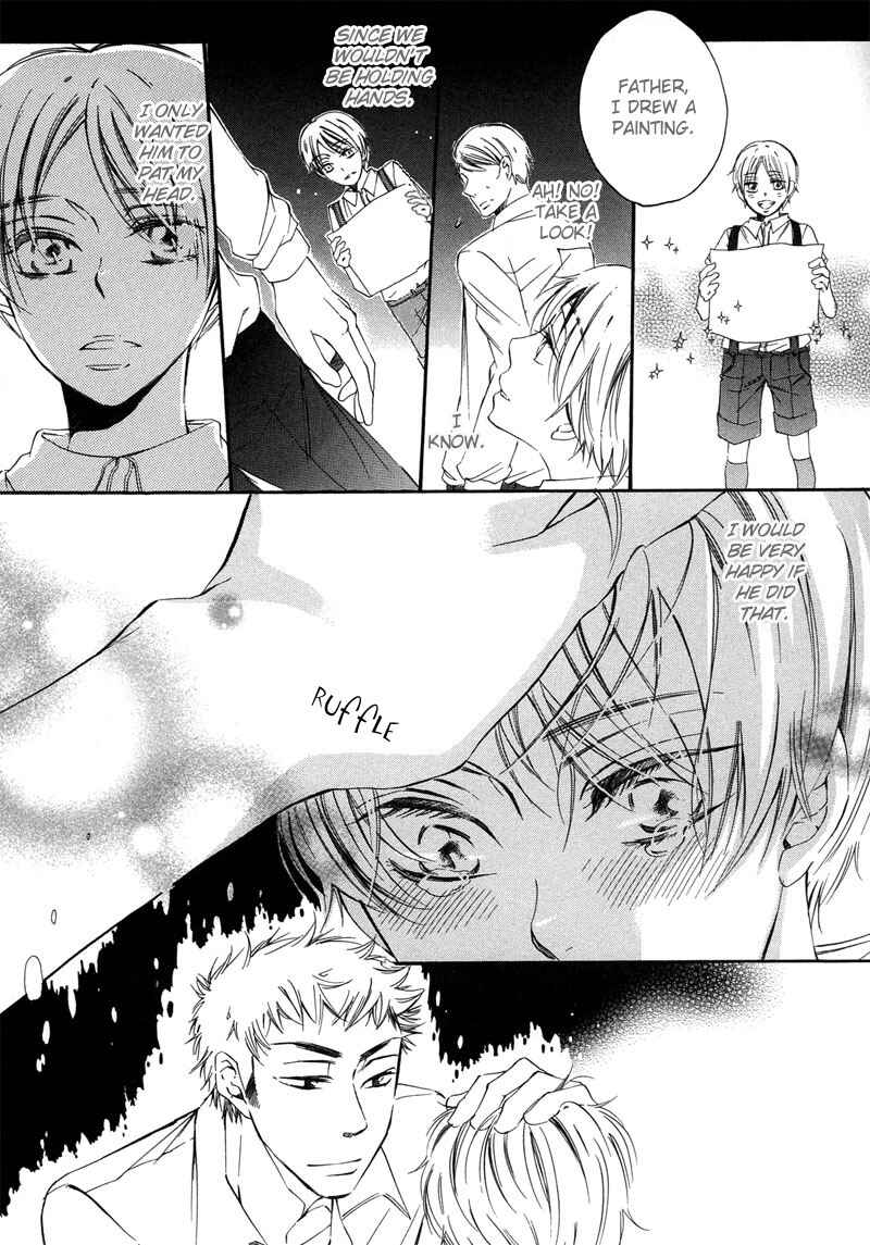 Page 23 Chapter 5 Bara to Yaban