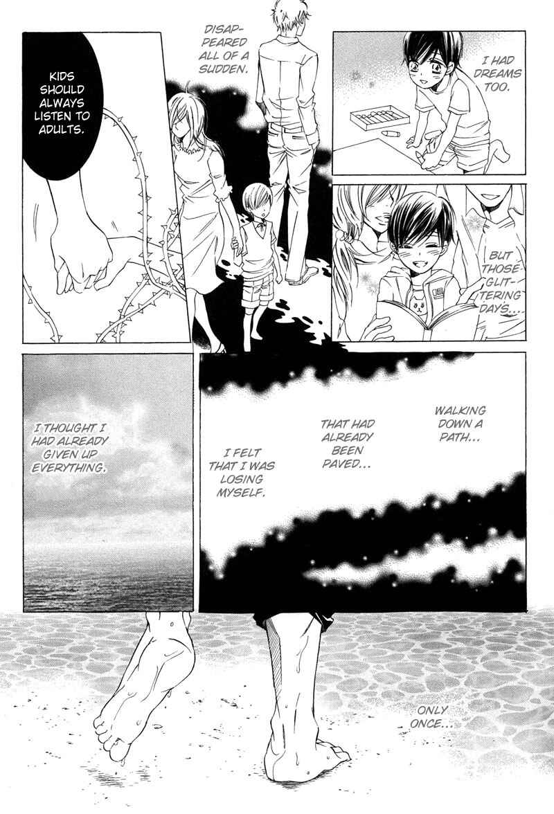 Page 18 Chapter 4 Bara to Yaban