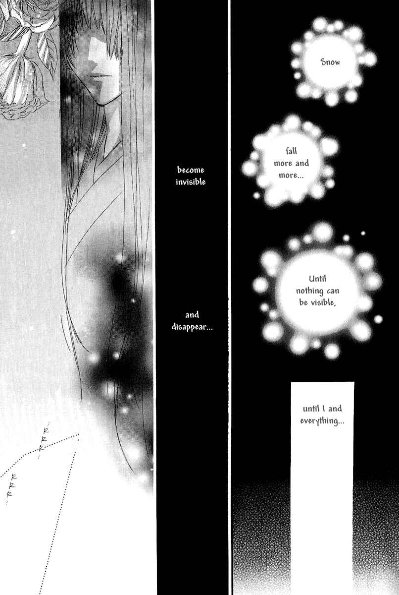 Page 17 Chapter 9 Goraihou Gakuen e Youkoso!