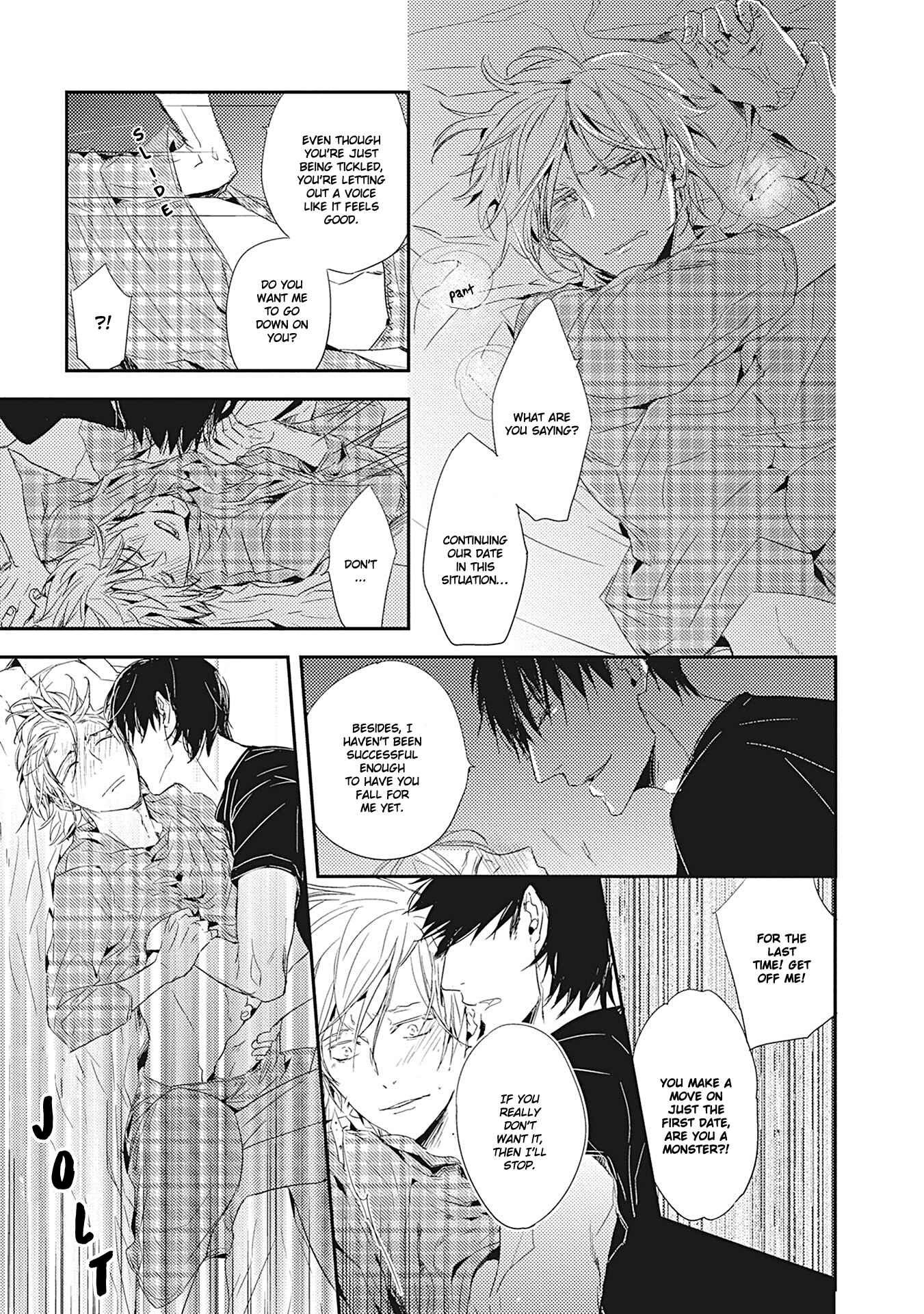 Page 12 Chapter 2 Aimai Synchronicity