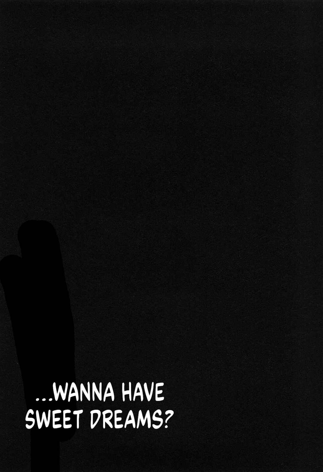 Page 25 Chapter 21 Nightmare Maker