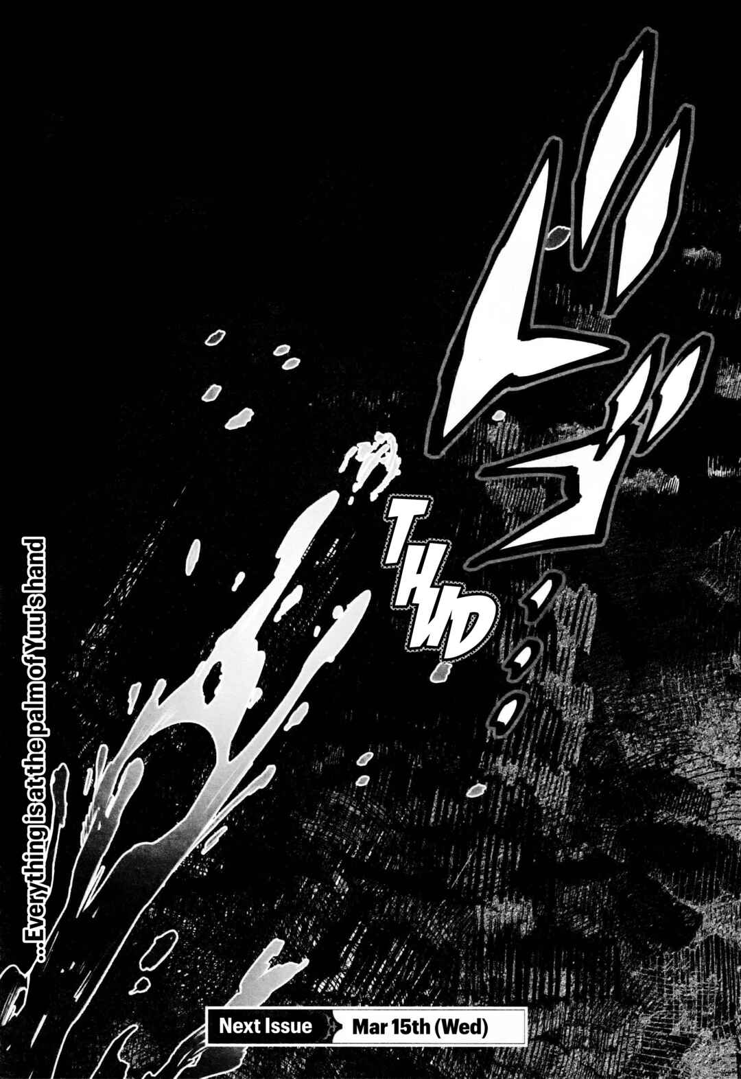 Page 24 Chapter 27 Kara no Kioku