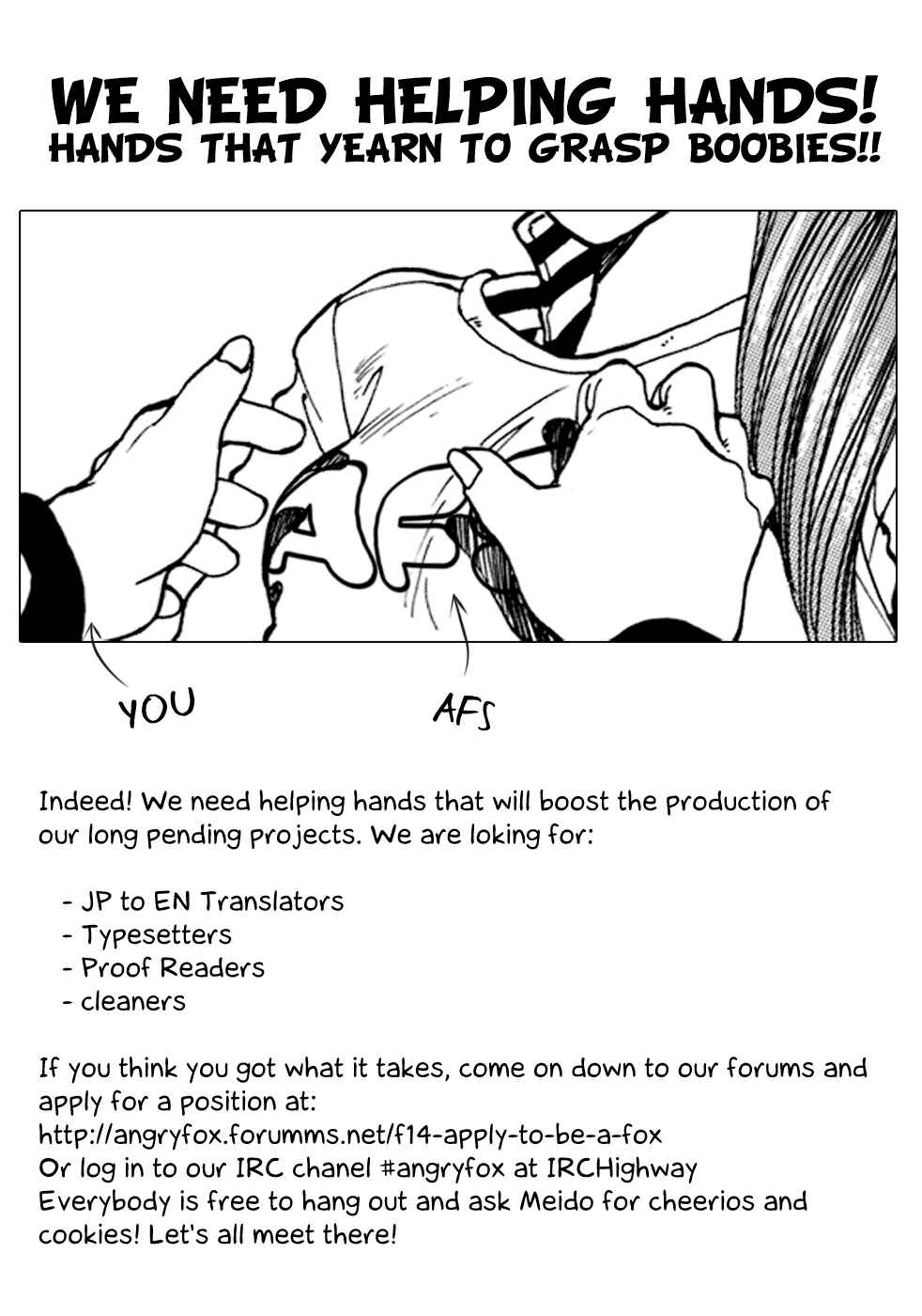 Page 2 Chapter 10 Dead Soul Revolver