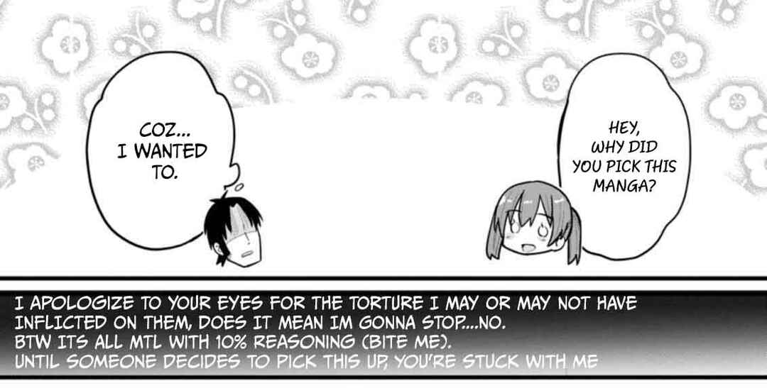 Page 10 Chapter 1.1 Ore dake Chou Tensai Renkinjutsushi - Yurui Atelier Seikatsu Hajimemashita