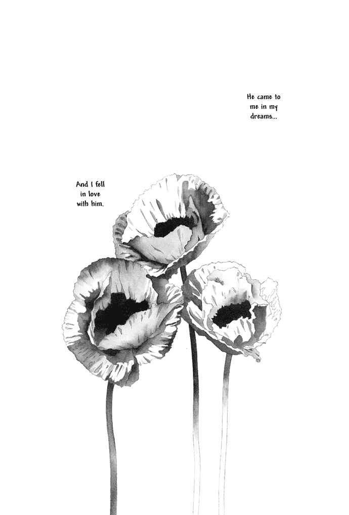 Page 3 Chapter 19.1 The Funeral Procession of K