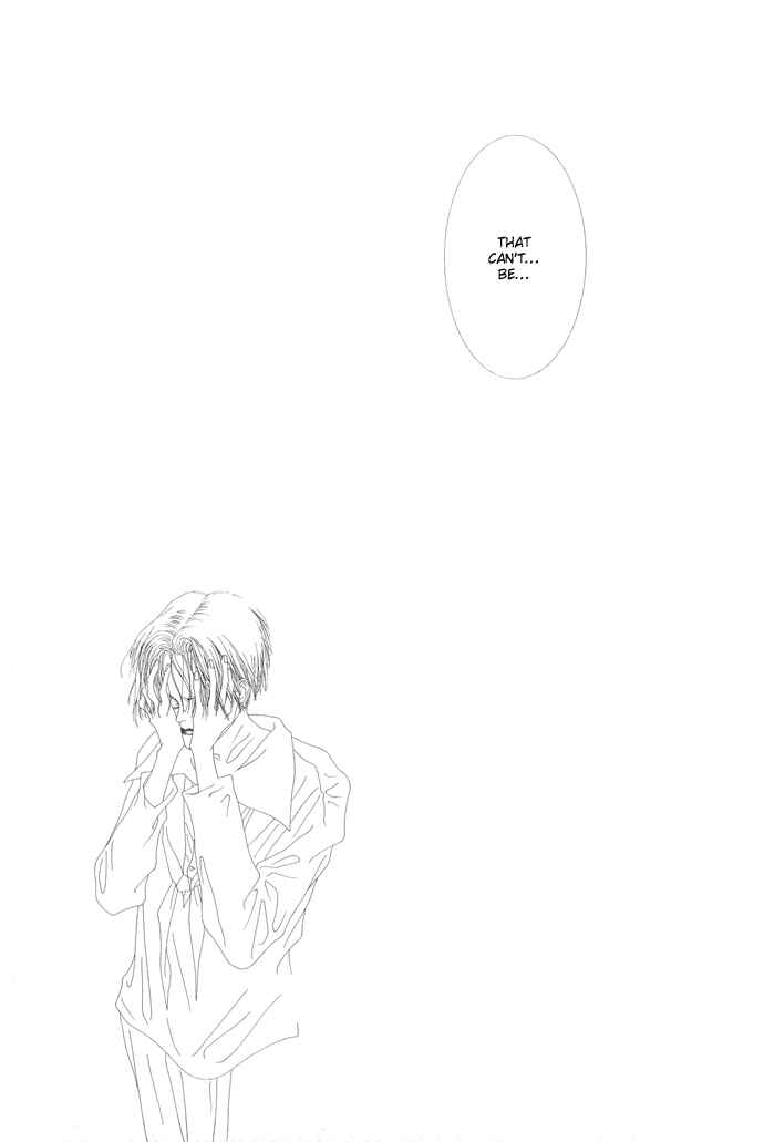 Page 18 Chapter 19.2 The Funeral Procession of K