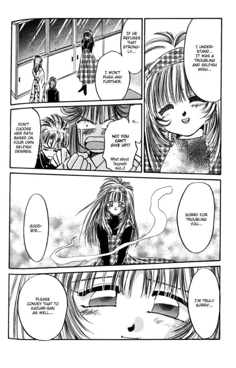 Page 21 Chapter 3 Haunted Junction