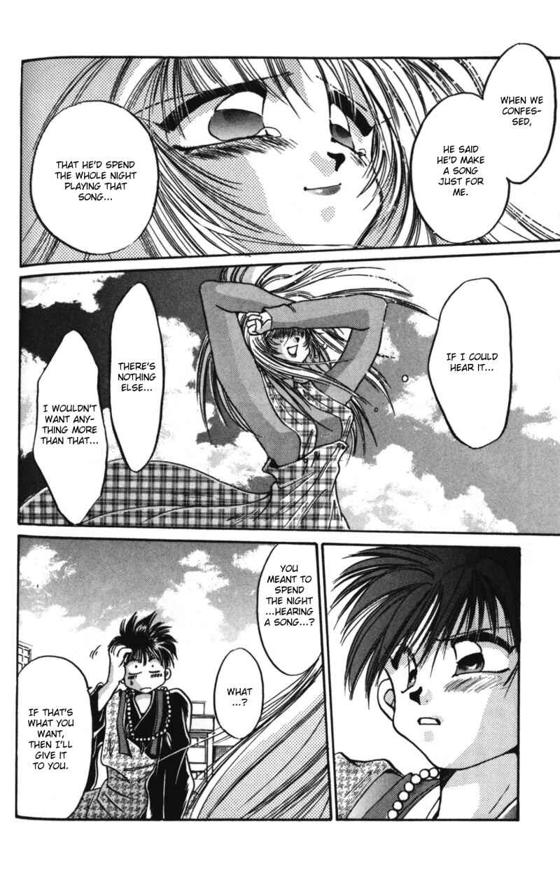 Page 29 Chapter 3 Haunted Junction