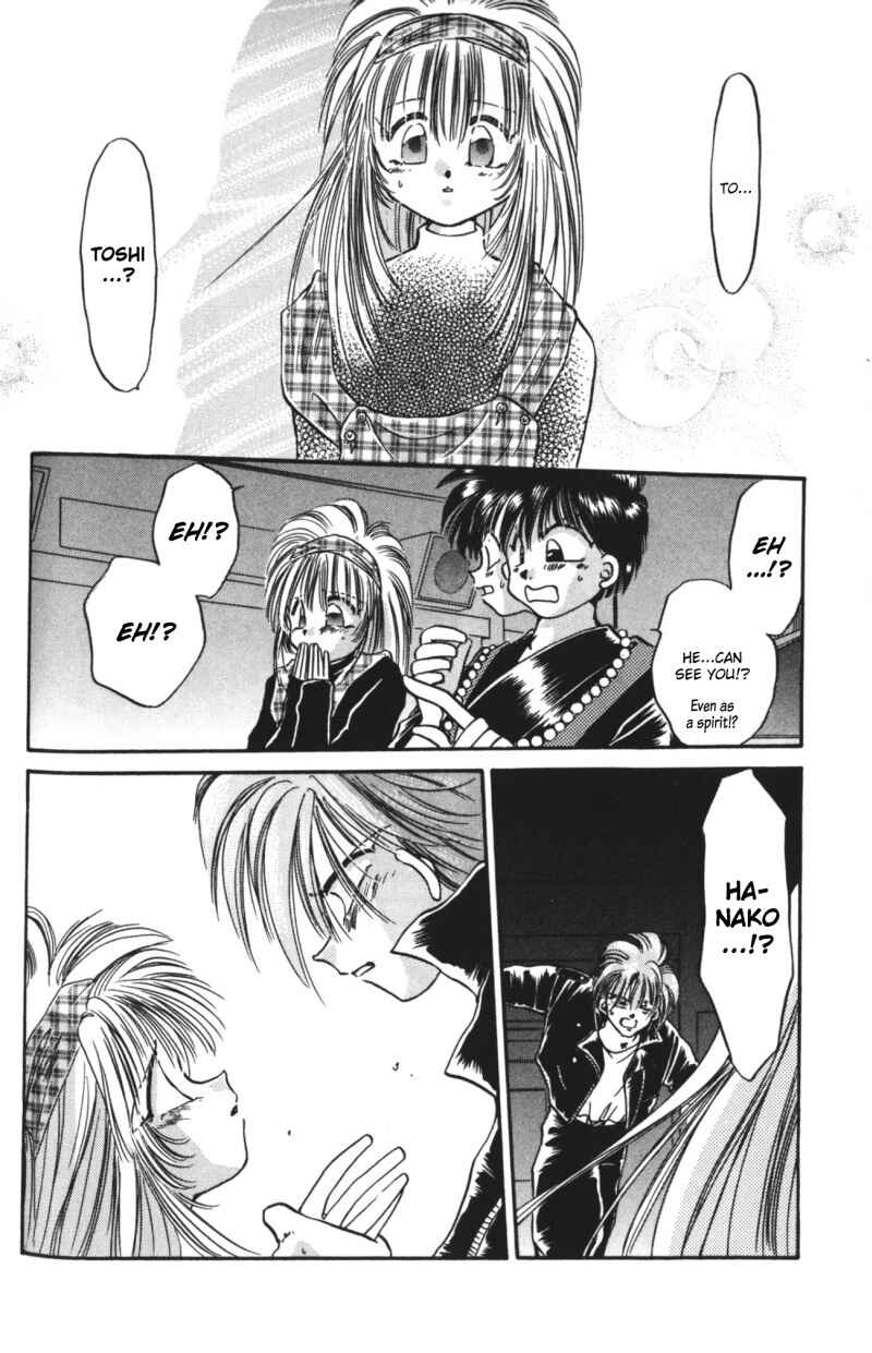 Page 41 Chapter 3 Haunted Junction