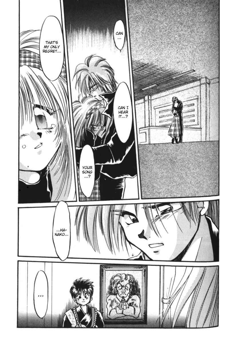 Page 42 Chapter 3 Haunted Junction