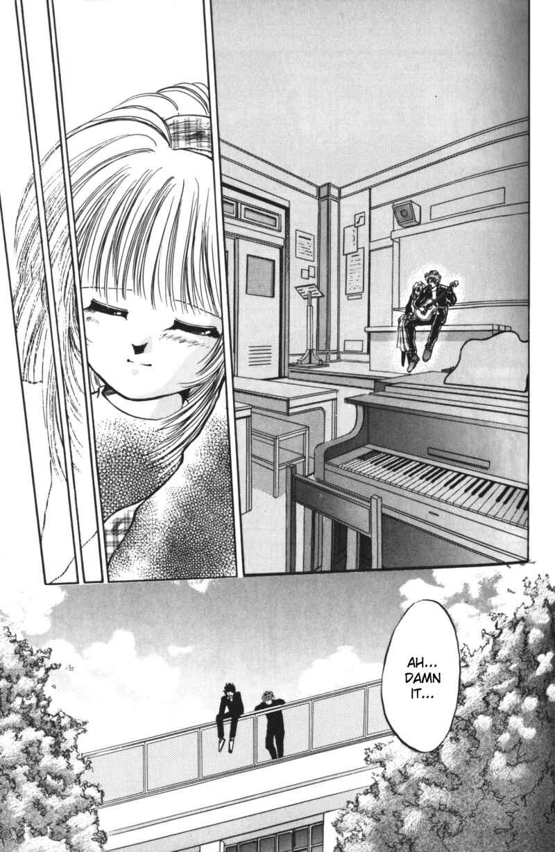 Page 44 Chapter 3 Haunted Junction