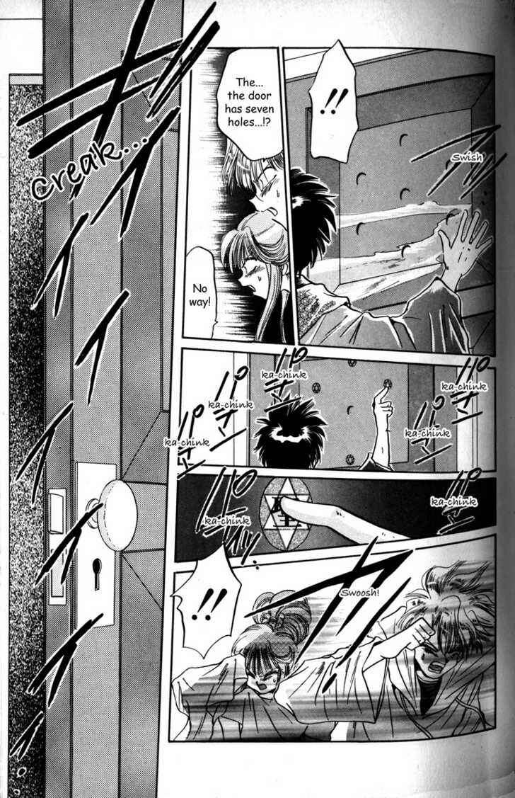 Page 38 Chapter 1 Haunted Junction