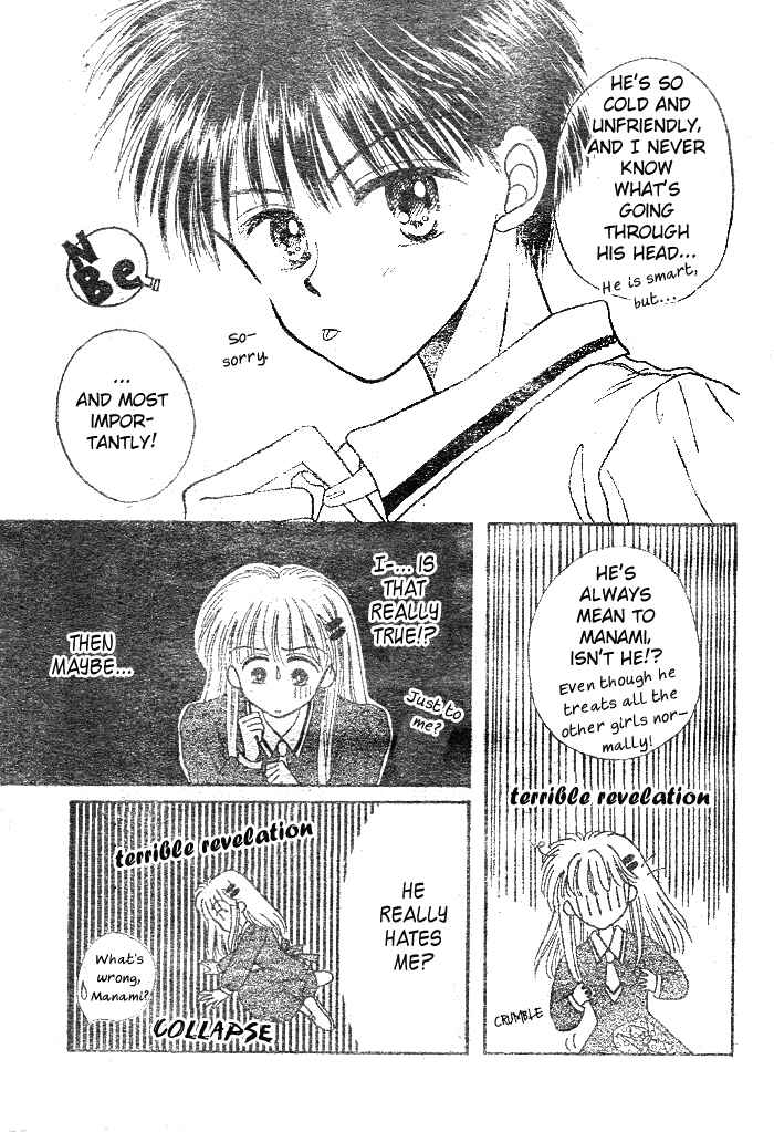Page 12 Chapter Unknown_eb33 Happy Happy