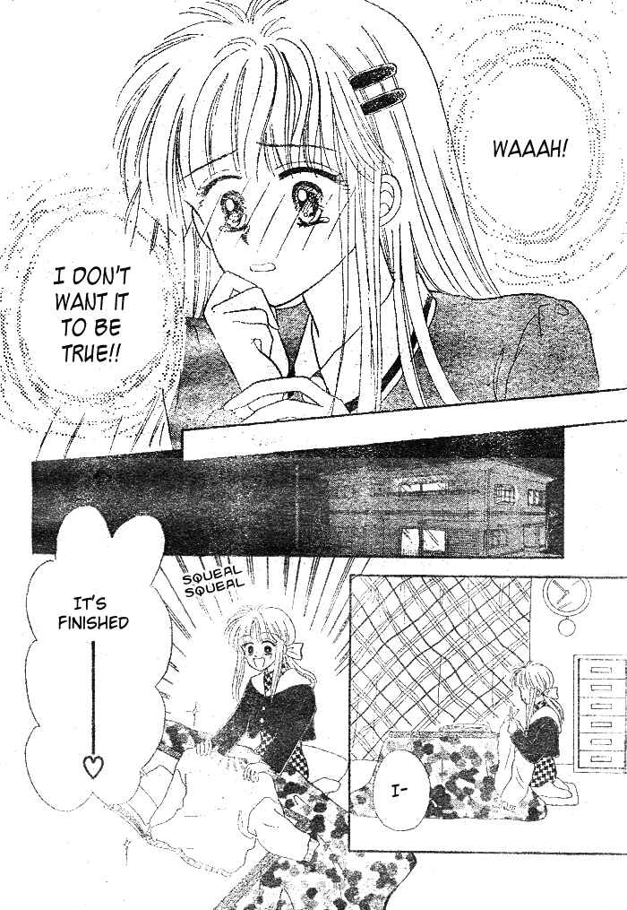 Page 13 Chapter Unknown_eb33 Happy Happy