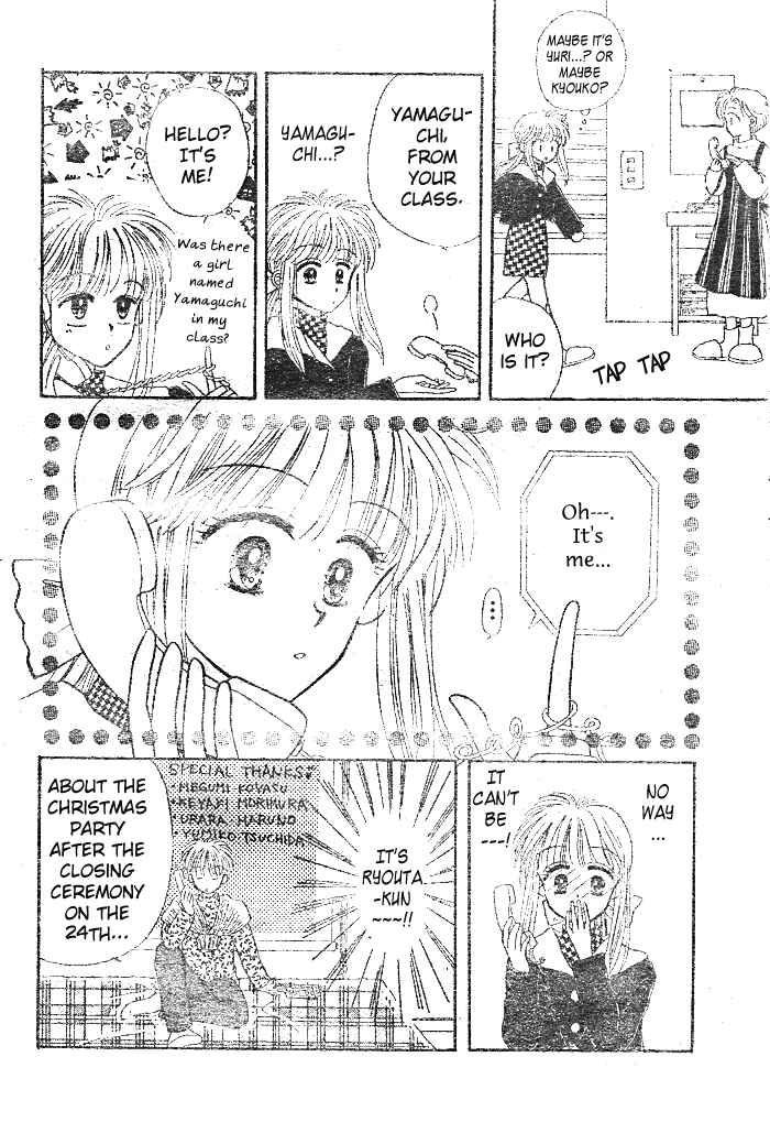 Page 15 Chapter Unknown_eb33 Happy Happy