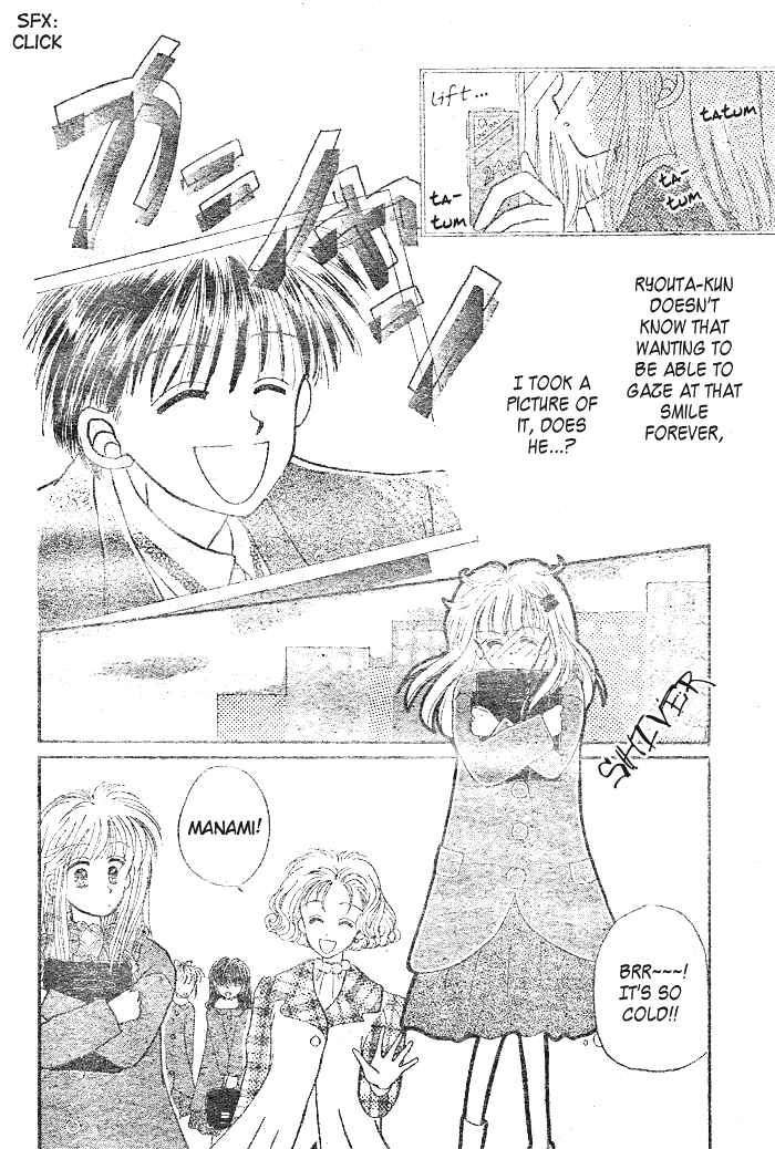 Page 19 Chapter Unknown_eb33 Happy Happy
