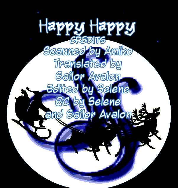 Page 2 Chapter Unknown_eb33 Happy Happy