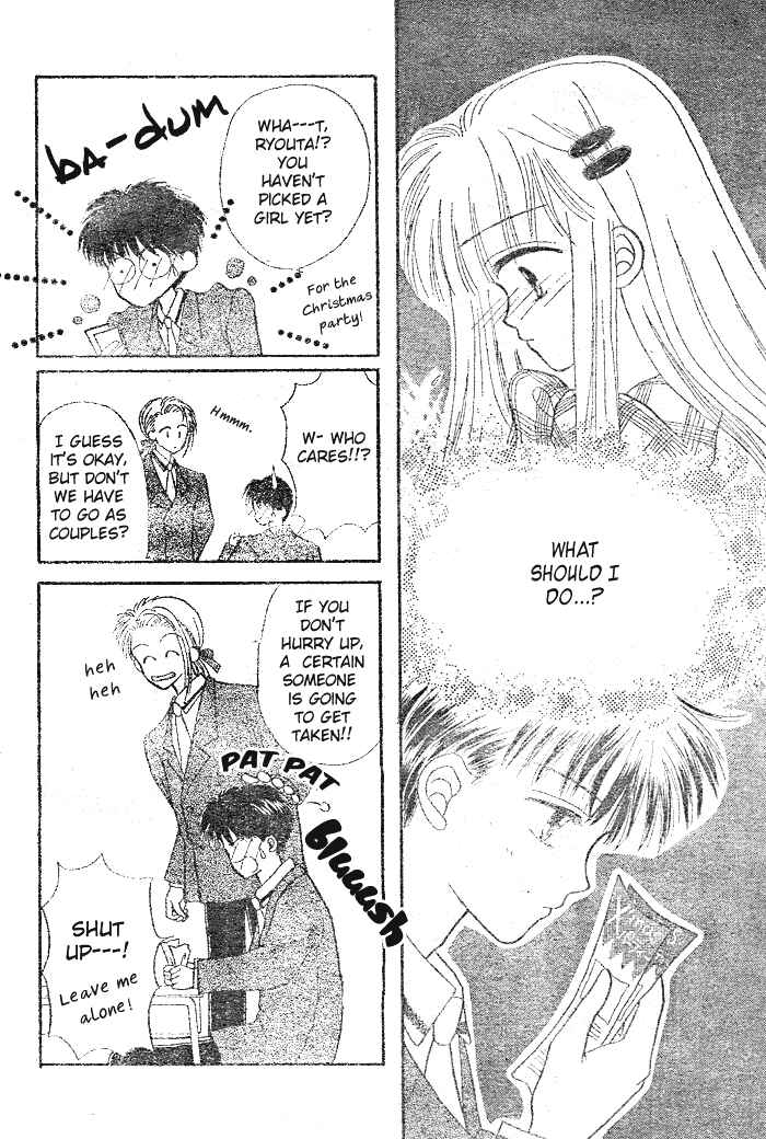 Page 25 Chapter Unknown_eb33 Happy Happy