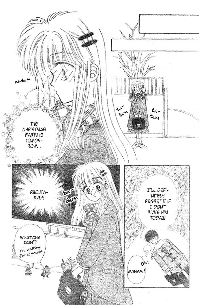 Page 27 Chapter Unknown_eb33 Happy Happy