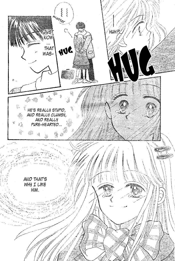 Page 31 Chapter Unknown_eb33 Happy Happy