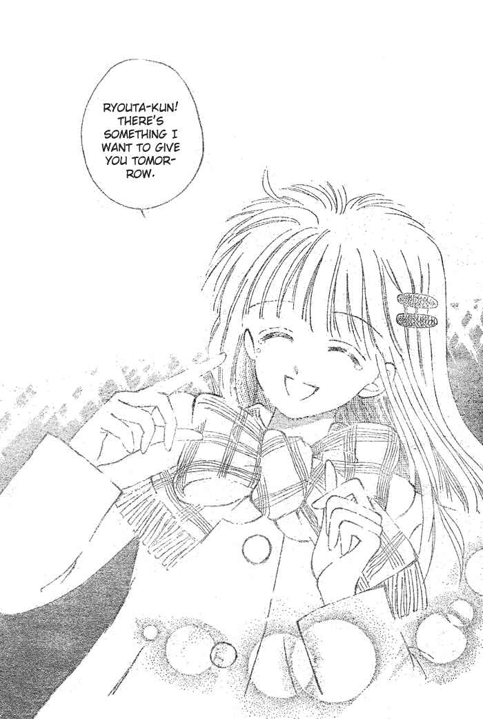 Page 32 Chapter Unknown_eb33 Happy Happy