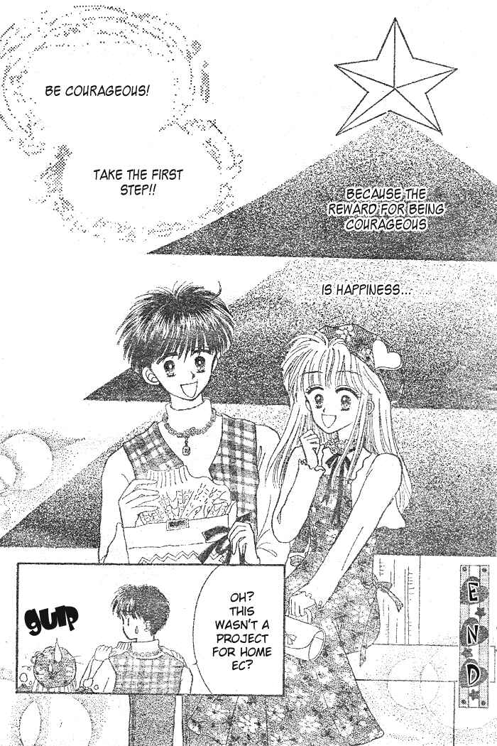 Page 33 Chapter Unknown_eb33 Happy Happy