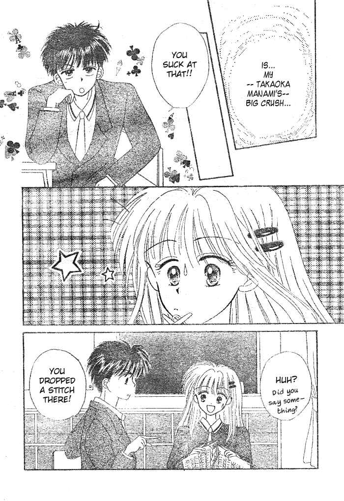 Page 5 Chapter Unknown_eb33 Happy Happy