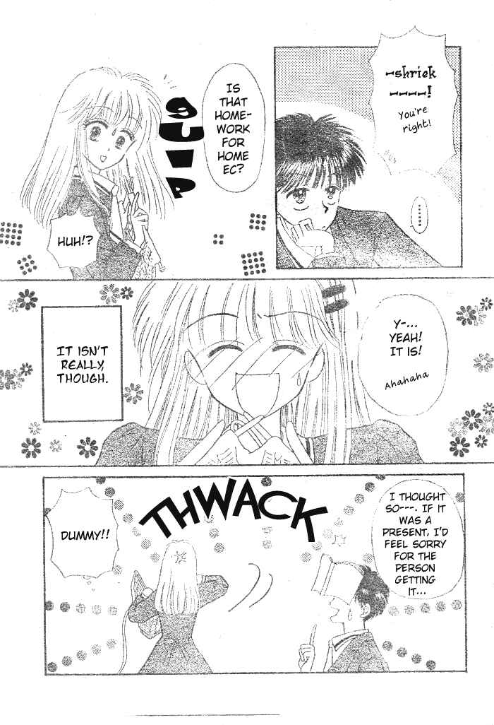 Page 6 Chapter Unknown_eb33 Happy Happy